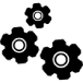 Esenler Arçelik   Bir Yıl Garanti Desteği